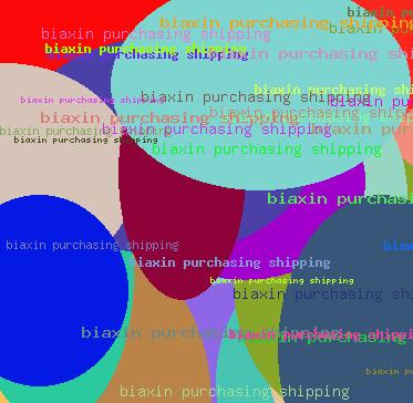 biaxin purchasing shipping