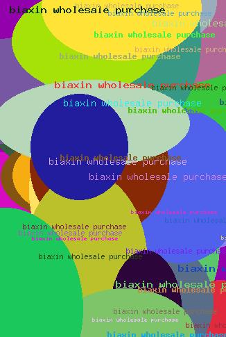 Biaxin wholesale purchase