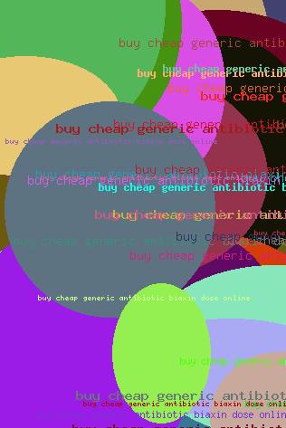 Buy Cheap Generic Antibiotic Biaxin Dose Online