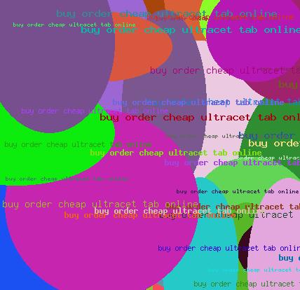 BUY ORDER CHEAP ULTRACET TAB ONLINE