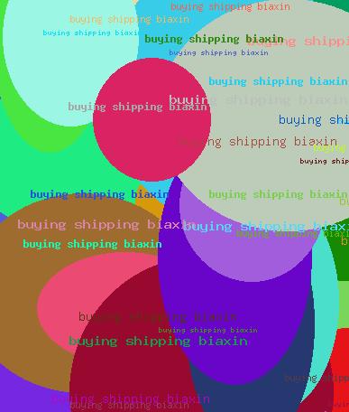 Buying shipping biaxin