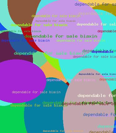 Dependable For Sale Biaxin