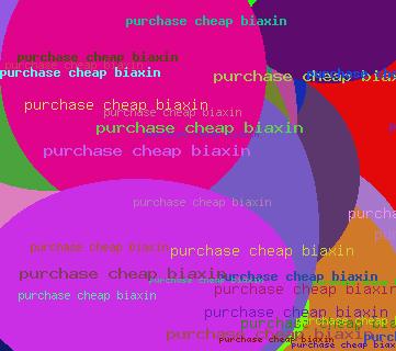 Purchase Cheap Biaxin