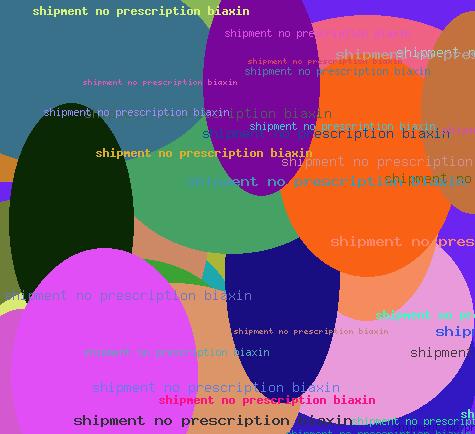 Shipment no prescription biaxin